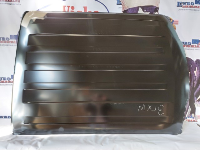 Roof Panel